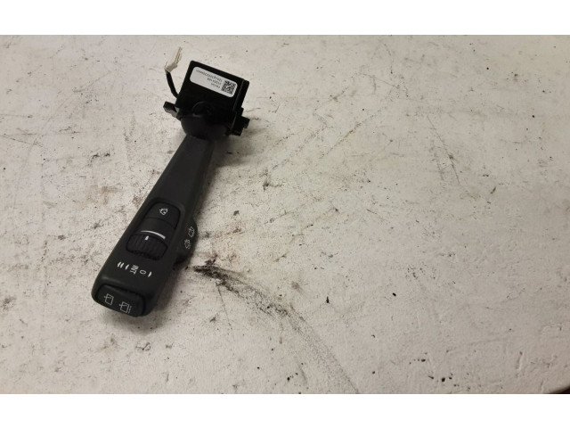 Ручка стеклоочистителей 31264169   Volvo V60