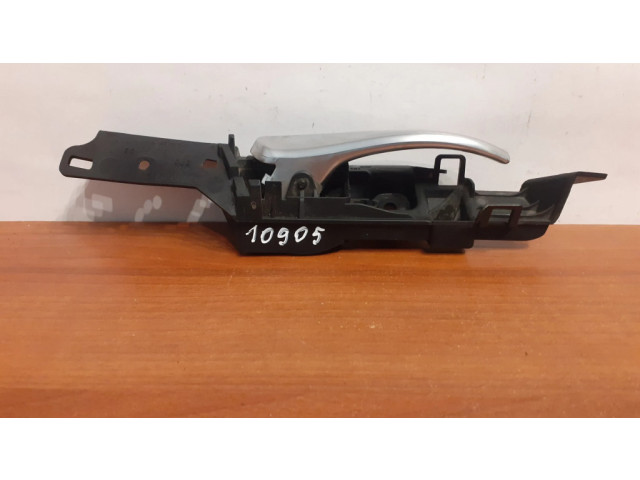 Внутренняя ручка