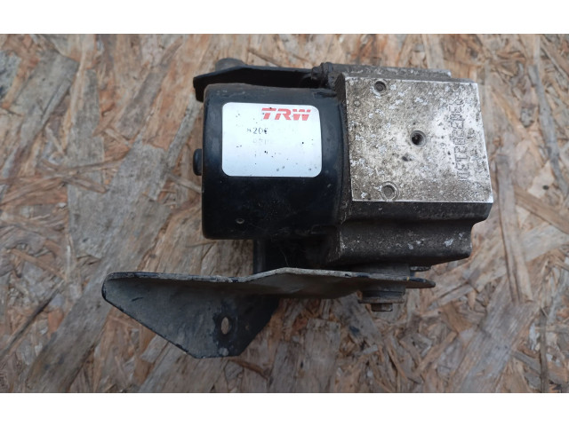 Vstřikovač 15994312B, 15052212   Renault Trafic II (X83)     