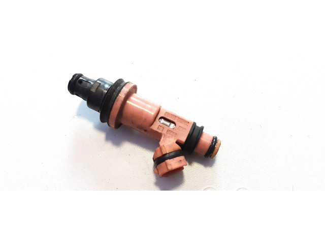 Vstřikovač 2325050030 Lexus GS 300 350 430 450H pro benzínový motor 4.3