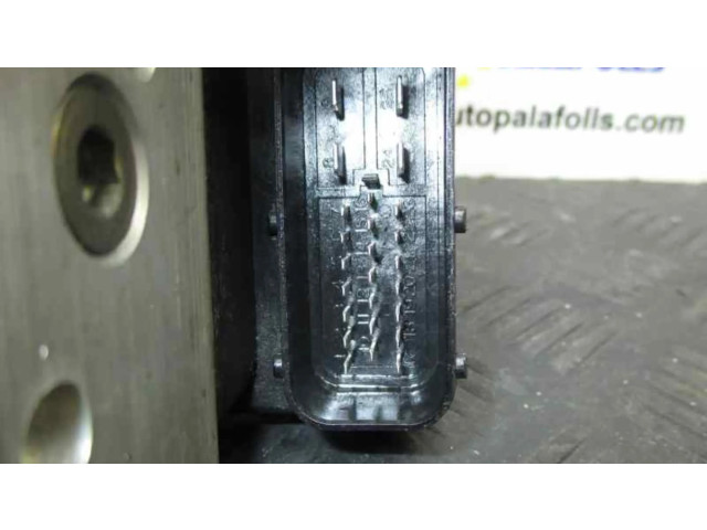 Jednotka ABS 9759A409800101 Honda HR-V