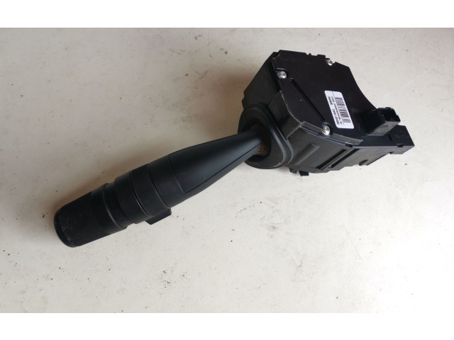 Ручка поворотов/ фонарей