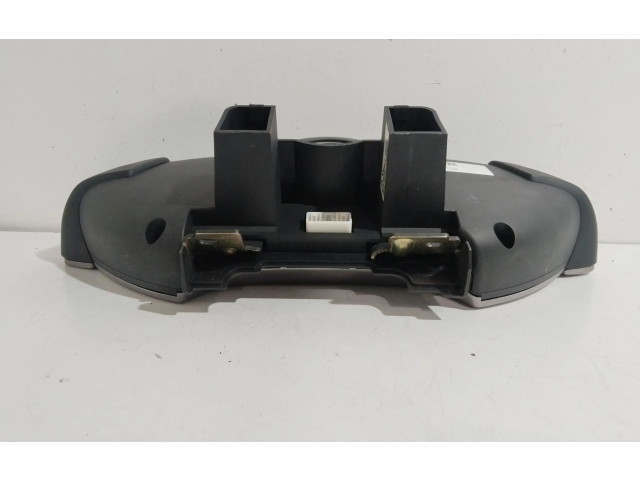 Přístrojová deska  Nissan Murano Z50 2005 68240CA000  