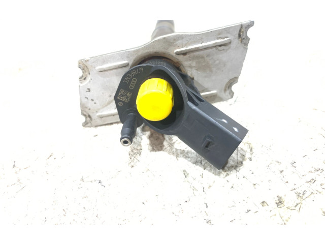 Форсунка 059130277AB, 050322 Volkswagen Phaeton