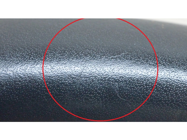 Volant Mercedes-Benz A W176 2016 A0014609003, 309932799162