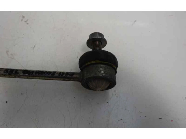    Рулевая рейка    Citroen C5 2008 - 2016 года