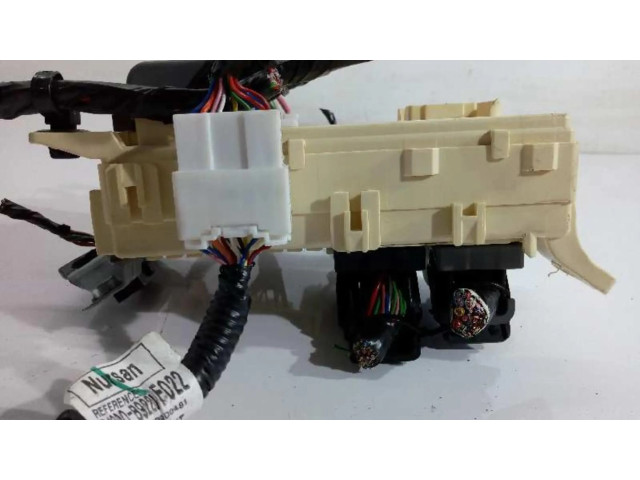 Блок предохранителей 91952B93330 Hyundai i10