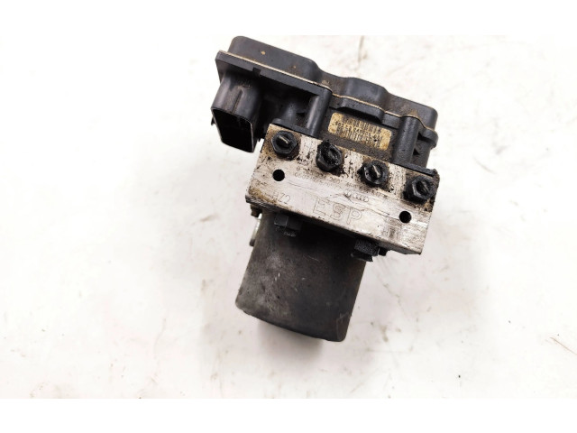Блок АБС 4F0514517, 0265234260   Audi  A6 S6 C6 4F  2004 - 2011 года