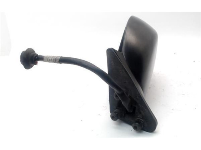 Зеркало электрическое        Jeep Cherokee   -  года   