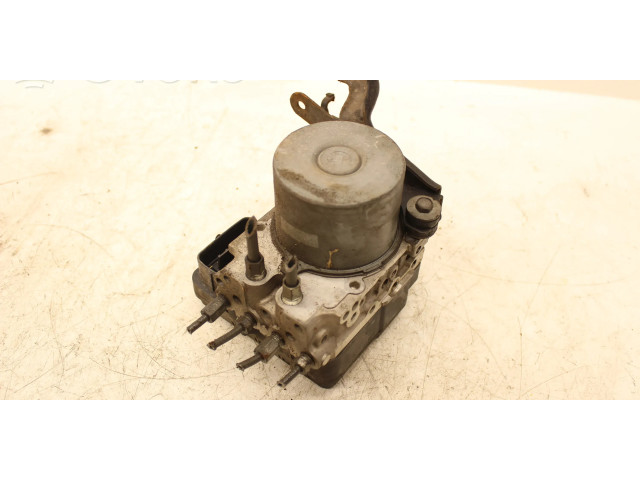 Jednotka ABS GAM7437A0 Mazda 6 2008