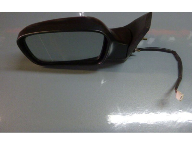 Зеркало электрическое Daihatsu Gran Move - года