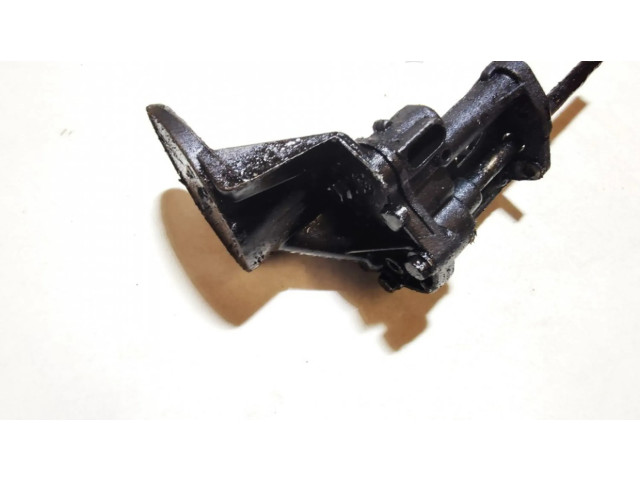 Čerpadlo oleje 7700511399 Renault Twingo I 1.2