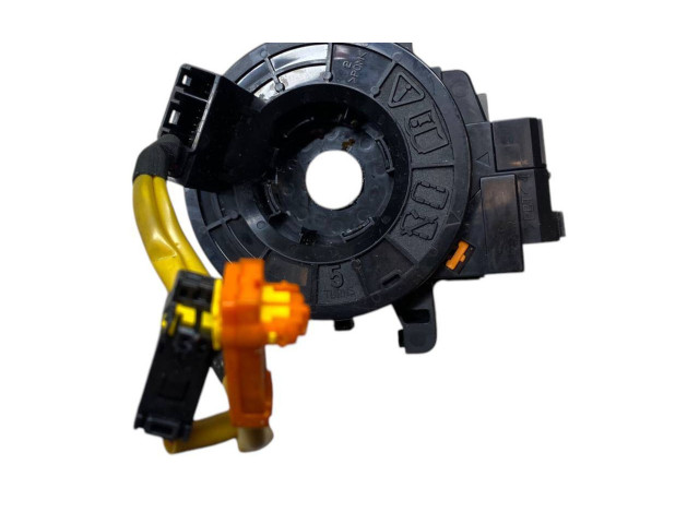 Подрулевой шлейф SRS 39SUG52, 48060 Lexus RX 330 - 350 - 400H