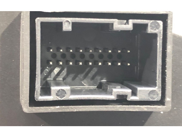 Přístrojová deska Fiat Punto (199) 2009 51914934