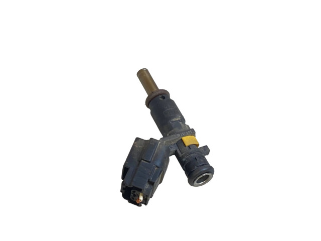 Vstřikovač C018B04244, 752817680 Fiat Croma