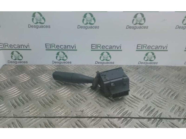 Переключатель дворников 96049596   Peugeot Expert