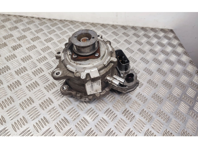 Генератор 36050604 Volvo V60