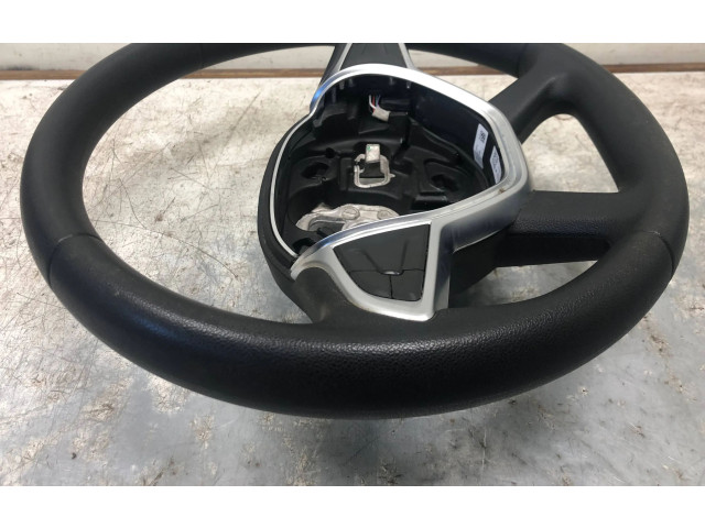 Руль Dacia Dokker - года 484007478R