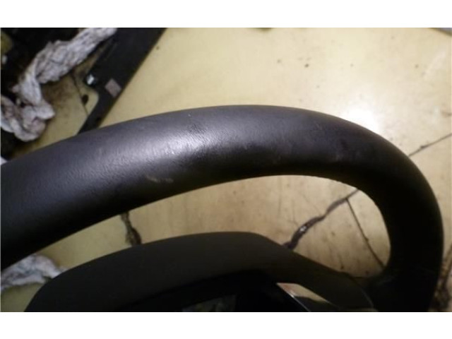 Руль Citroen C4 II  2011 - 2016 года 98039712ZD      