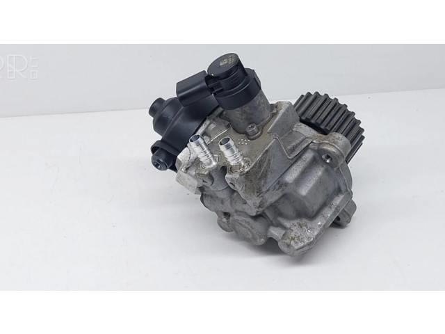 Vstřikovací čerpadlo 04L130755, 0928400768 Audi A3 S3 8V pro naftový motor 2.0 CRLB