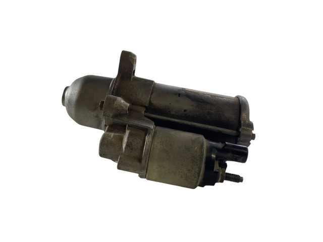 Ojnice 50532996, 0001172629 Alfa Romeo Stelvio 2.0