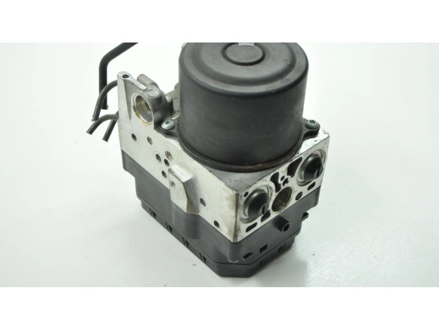 Jednotka ABS 4454030100 Lexus GS 300 350 430 450H 2007