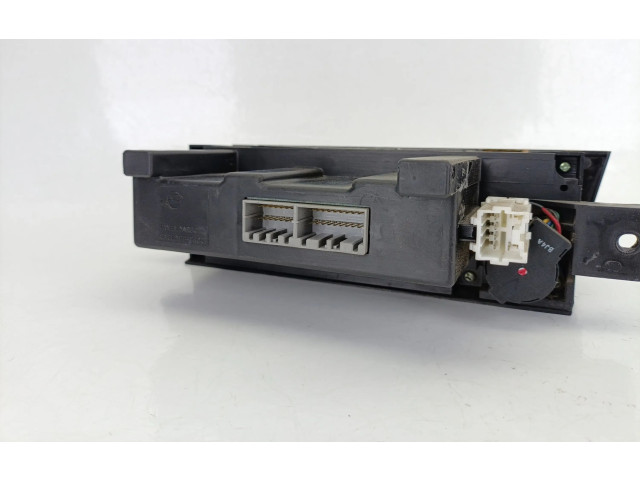 Блок управления климат-контролем 6870009020 SsangYong Kyron