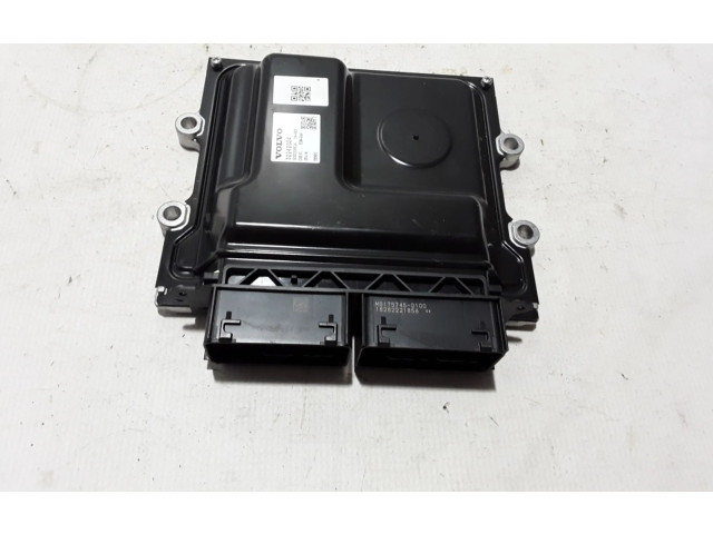 Řídící jednotka 32242004 Volvo XC60 2019