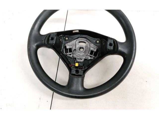 Volant Peugeot 307 2002
