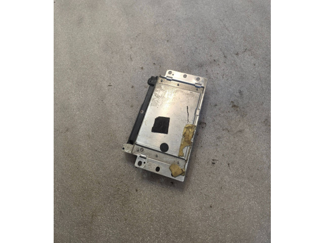 Блок управления АБС 0265109043, 4D0907379L Audi A6 S6 C4 4A