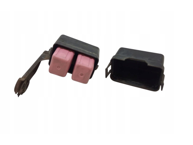 Pojistková skříňka 056800-2920 Mitsubishi Pajero 2003