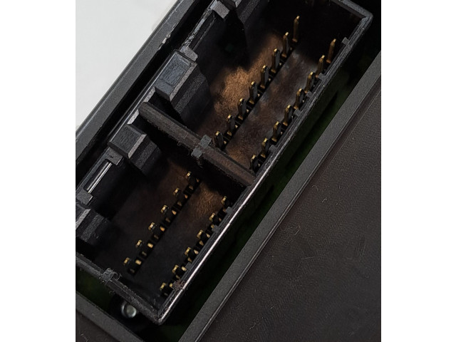 Přístrojová deska KIA Venga 2010 940091P580