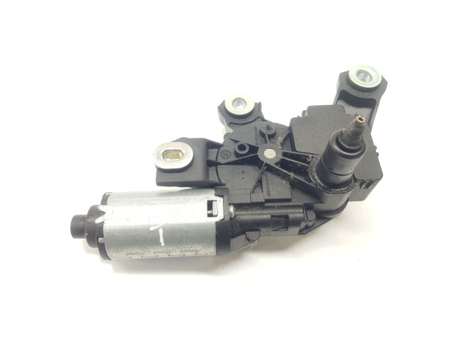 Моторчик заднего дворника 4G9955711C, 4G9955711C Audi A1