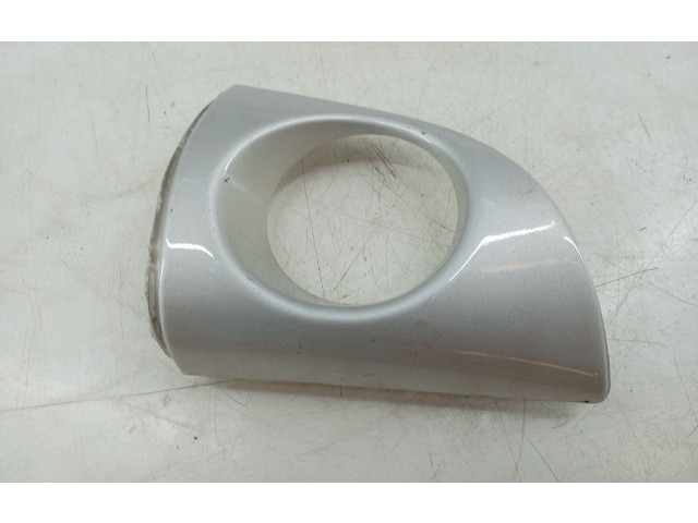 Панель приборов Mini One - Cooper R50 - 53