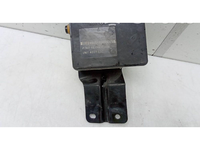 Jednotka ABS 4892035000 SsangYong Tivoli 2022