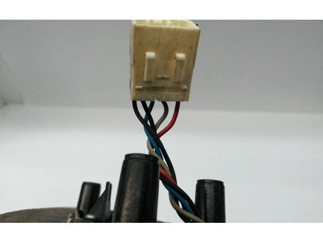 Зеркало электрическое Chevrolet Astra 2008 - 2011 года