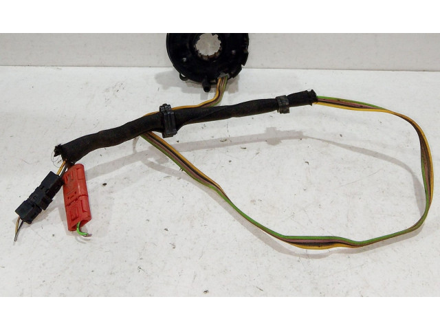 Подрулевой шлейф SRS 6384600549, 6384600549   Mercedes-Benz Vito Viano W638