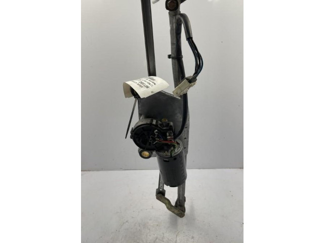 Моторчик заднего дворника 95668914    Citroen Xantia