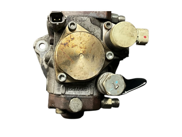 Топливный насос 1460A043, 2940000991 Mitsubishi ASX