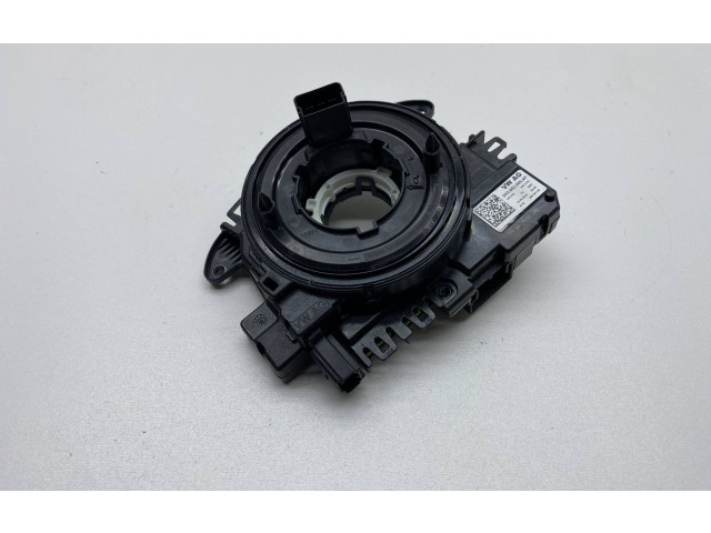 Подрулевой шлейф SRS 5K0953569AP Audi Q3 8U