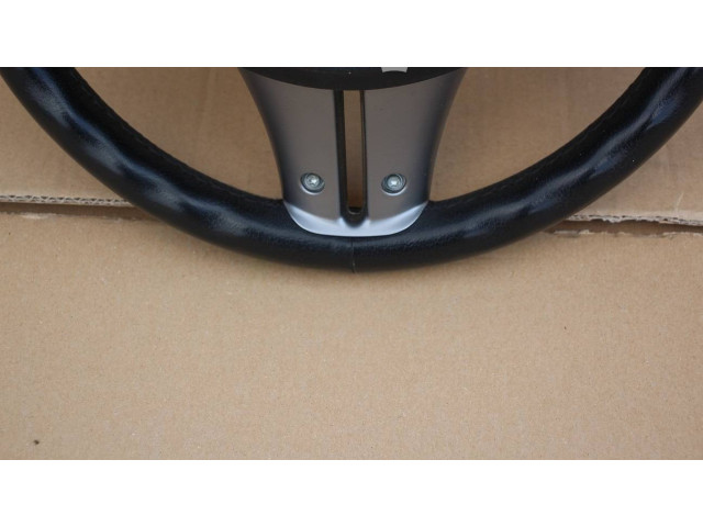 Руль BMW Z4 E85 E86  2002 - 2008 года       