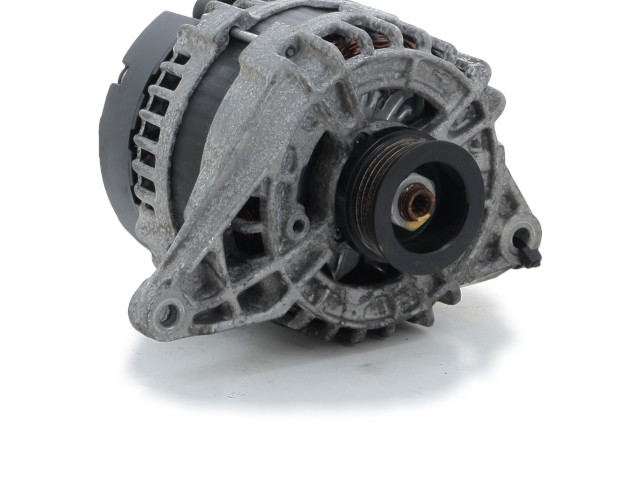 Генератор 231005DB3A, B1-1559E Infiniti Q30