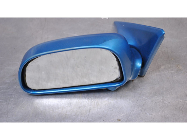 Зеркало электрическое        Mitsubishi Colt  1992 - 1996 года   