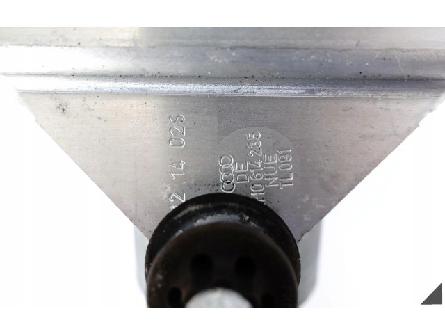 Jednotka ABS 4H0907379AA Audi A8 S8 D4 4H 2013