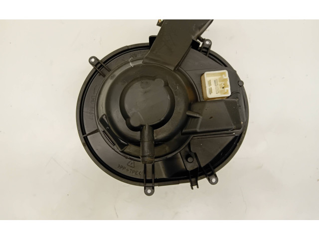 Подушка безопасности водителя LHD28417, LHD86577   Volvo S60