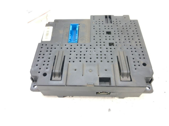 Блок управления 51803069 Fiat Grande Punto