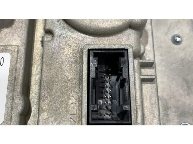 Панель приборов 5FA920790B   Cupra Formentor       