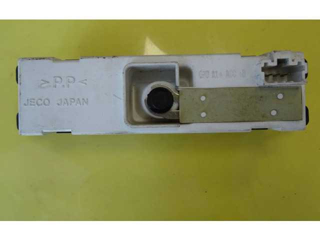 Дисплей MR189269 Mitsubishi Colt