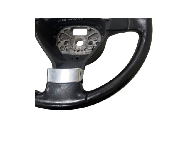 Руль Volkswagen Touran I  2003 - 2010 года 1T0419091AB, 607230311C      