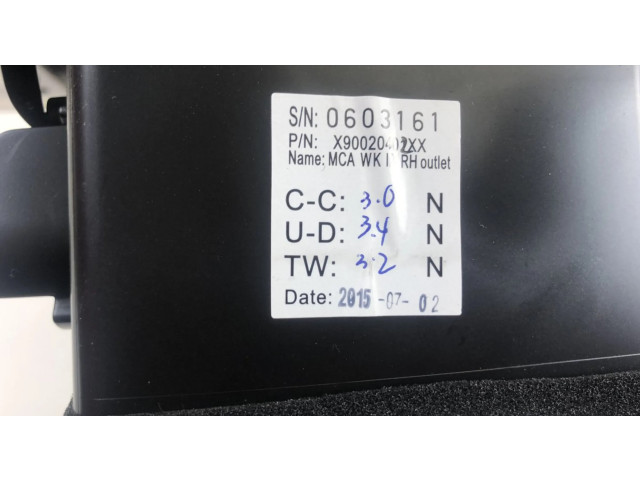 Другие включатели / ручки/ переключатели